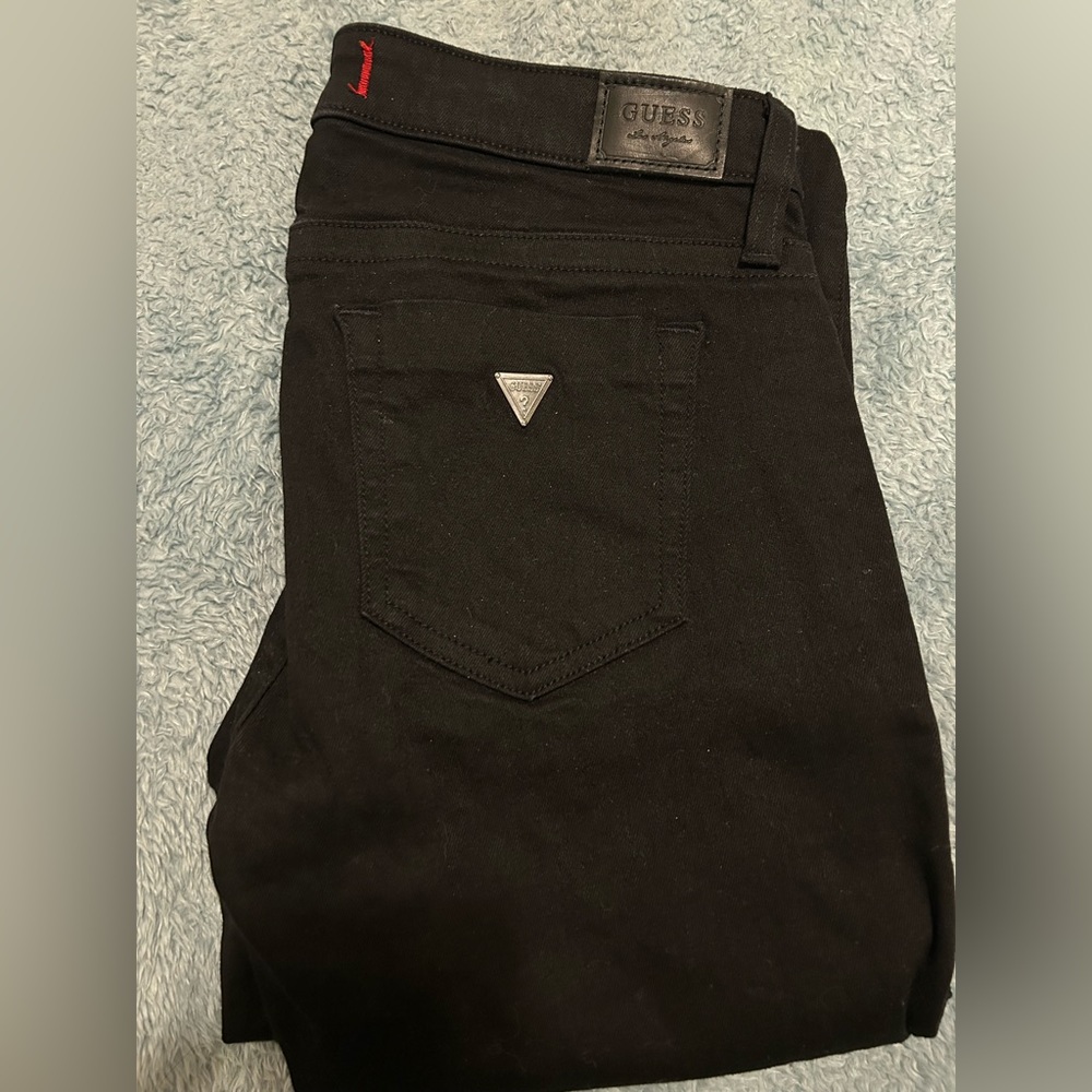Guess Jeans